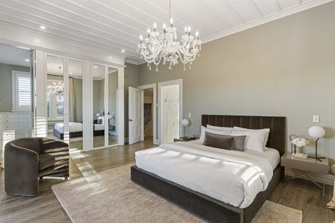 Photo of property in 15 Arney Road, Remuera, Auckland, 1050