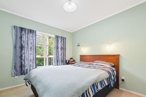 Photo of property in 95a Howell Avenue, Riverlea, Hamilton, 3216