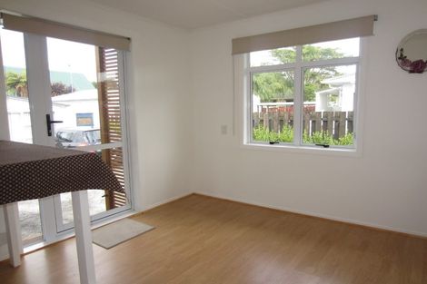 Photo of property in 8 Vesty Avenue, Hillcrest, Hamilton, 3216