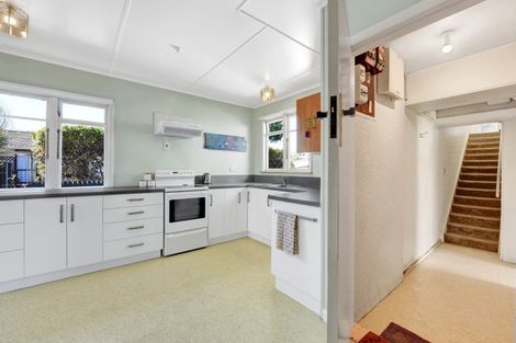 Photo of property in 5 Old Wharf Road, Motueka, 7120