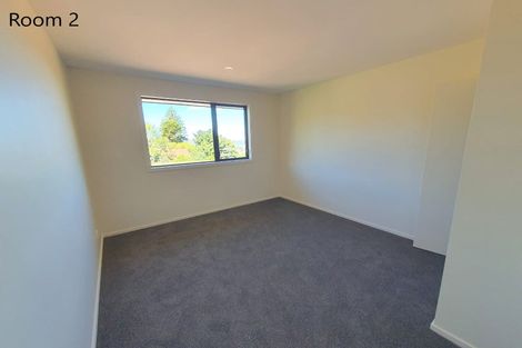 Photo of property in 23b Fea Street, Dalmore, Dunedin, 9010