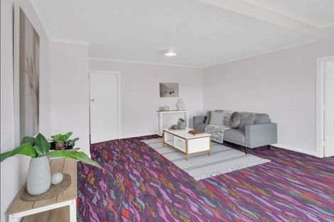 Photo of property in 33 Matipo Street, Castlecliff, Whanganui, 4501