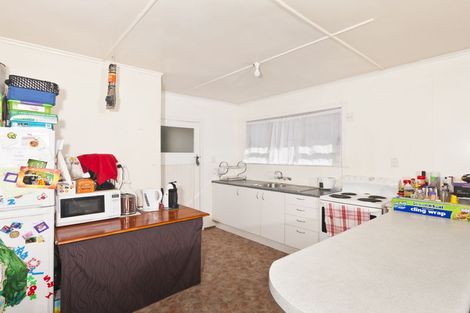 Photo of property in 12 Fifth Avenue, Avenues, Whangarei, 0110