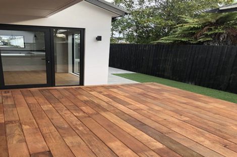 Photo of property in 1c Mcleod Street, Richmond, Christchurch, 8013