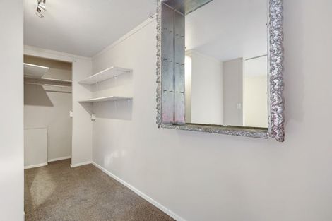 Photo of property in Avon Apartments, 3/313 The Terrace, Te Aro, Wellington, 6011