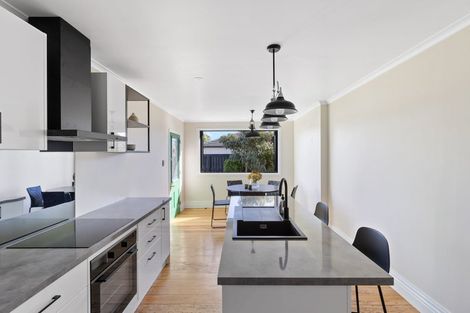 Photo of property in 17 Lorne Street, Morrinsville, 3300