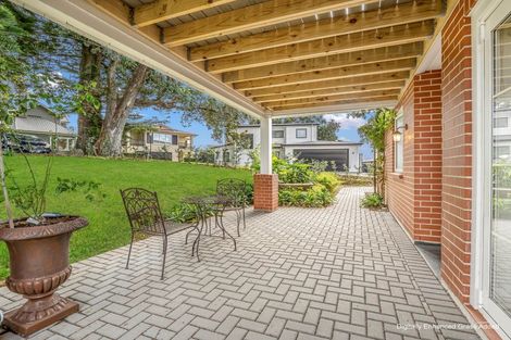 Photo of property in 62l Grace Road, Tauranga South, Tauranga, 3112