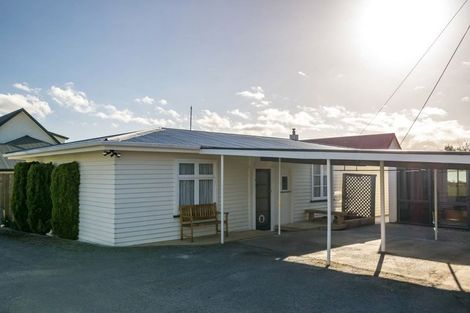 Photo of property in 292a Scott Street, Witherlea, Blenheim, 7201