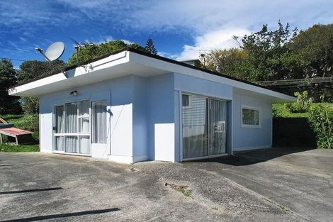 Photo of property in 63 Awatea Street, Ranui, Porirua, 5024