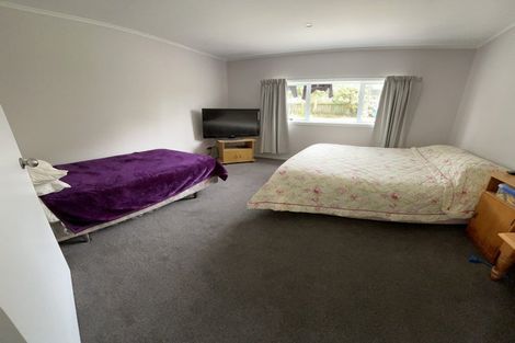 Photo of property in 7 Campbell Street, Geraldine, 7930