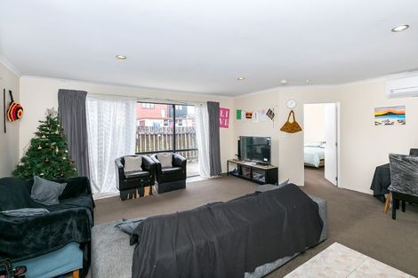 Photo of property in 10c Inverness Avenue, Hamilton East, Hamilton, 3216