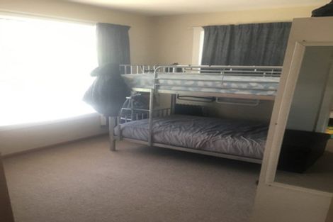 Photo of property in 5/9 Geraldine Street, Edgeware, Christchurch, 8013