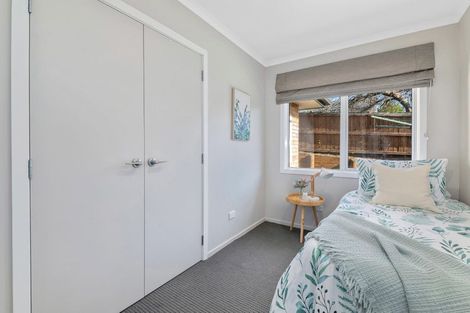 Photo of property in 53 Hamon Place, Pukehangi, Rotorua, 3015