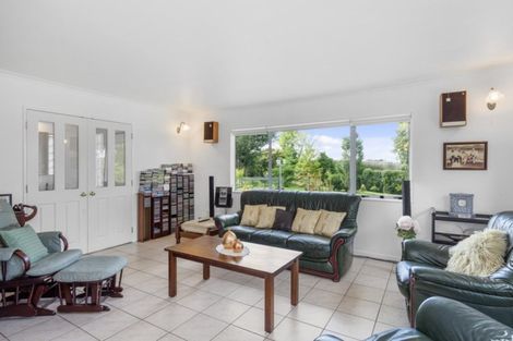 Photo of property in 119 Armstrong Road, Te Puna, Tauranga, 3174