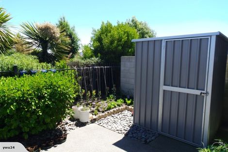 Photo of property in 129 Warren Crescent, Hillmorton, Christchurch, 8025