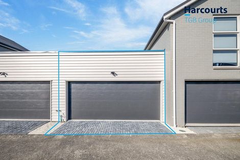 Photo of property in 35 Aviation Street, Takanini, 2112