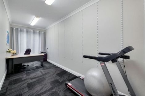 Photo of property in 69 Oak Lane, Coatesville, Albany, 0793