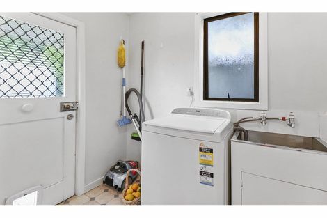 Photo of property in 27 Le Cren Street, Seaview, Timaru, 7910