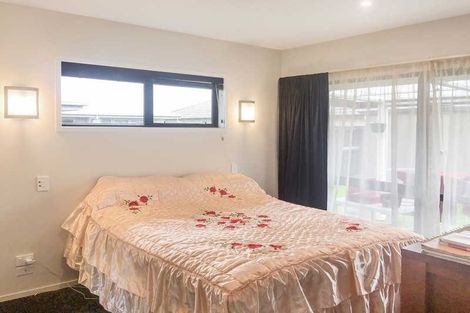 Photo of property in 299 Halswell Junction Road, Halswell, Christchurch, 8025