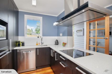 Photo of property in 46 Taurus Crescent, Beach Haven, Auckland, 0626