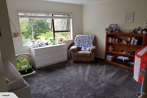 Photo of property in 3/30 Kauri Road, Birkenhead, Auckland, 0626