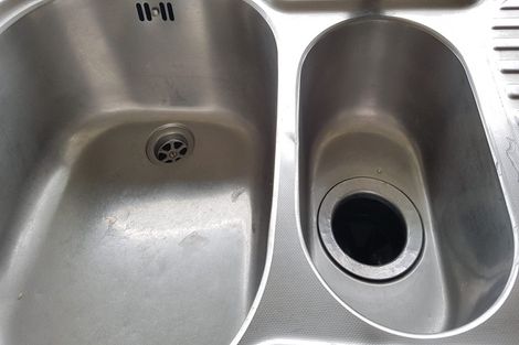 Photo of property in 70 Sunnybrae Road, Hillcrest, Auckland, 0627