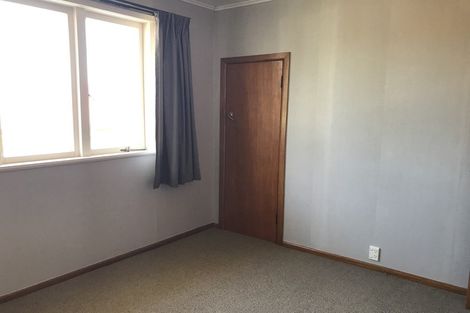 Photo of property in 7 Michael Avenue, Dinsdale, Hamilton, 3204