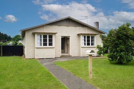 Photo of property in 48 Ward Street, Waharoa, 3401