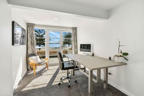 Photo of property in 46 Main Road, Mount Pleasant, Christchurch, 8081