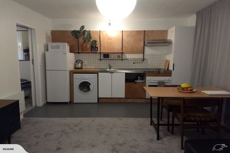 Photo of property in 6/52 Russell Terrace, Berhampore, Wellington, 6023