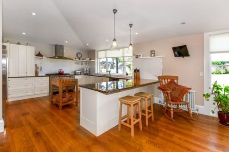 Photo of property in 145 Greendale Road, Greendale, Christchurch, 7671