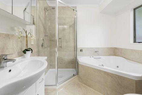 Photo of property in 9 Cashmere Way, Welcome Bay, Tauranga, 3112