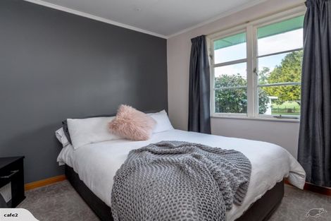 Photo of property in 135 South Road, Solway, Masterton, 5810