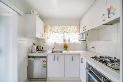 Photo of property in 31c Pharazyn Street, Melling, Lower Hutt, 5010