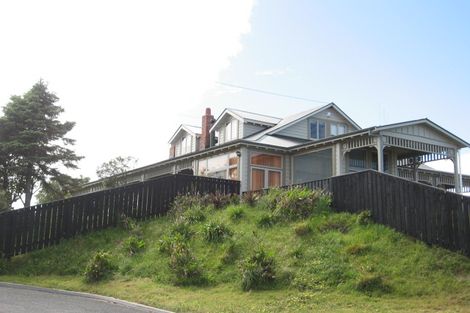Photo of property in 32 Mason Terrace, Gonville, Whanganui, 4501