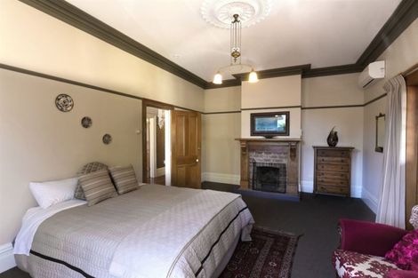 Photo of property in 1 Malcolm Avenue, Cashmere, Christchurch, 8022