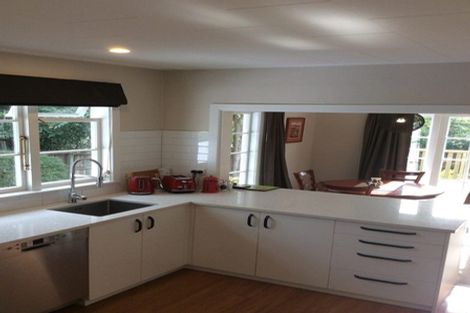 Photo of property in 61 Ashgrove Terrace, Somerfield, Christchurch, 8024