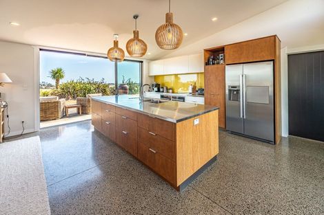 Photo of property in 106b Watt Livingstone Road, Westmere, Whanganui, 4574