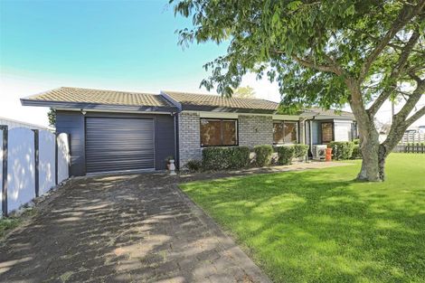 Photo of property in 1102 Francis Hicks Avenue, Raureka, Hastings, 4120
