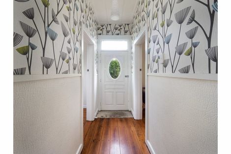 Photo of property in 29 Hutcheson Street, Sydenham, Christchurch, 8023