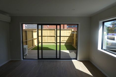 Photo of property in 125 Metcalfe Road, Ranui, Auckland, 0612