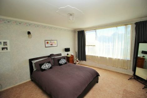 Photo of property in 41 Lune Street, South Hill, Oamaru, 9400