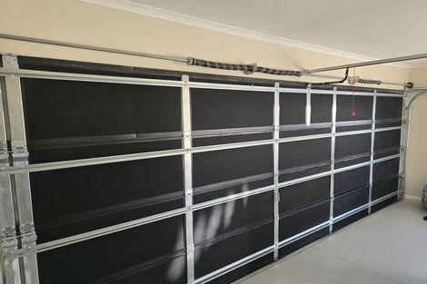 Photo of property in 42 Hain Avenue, Mangere East, Auckland, 2024