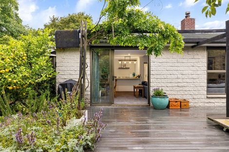 Photo of property in 117c Waimairi Road, Ilam, Christchurch, 8041