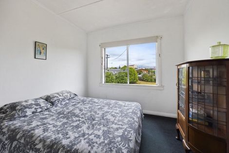 Photo of property in 7 Richmond Street, Inglewood, 4330