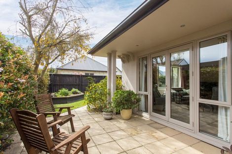 Photo of property in 69 Jeffreys Road, Fendalton, Christchurch, 8052