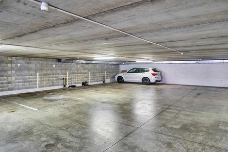 Photo of property in 12/337 Jackson Street, Petone, Lower Hutt, 5012