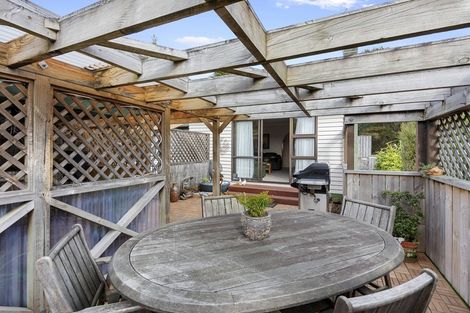 Photo of property in 51 Fraser Street, Wainuiomata, Lower Hutt, 5014