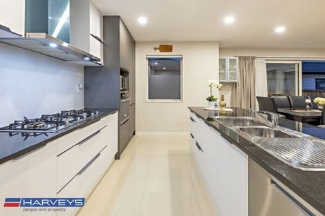 Photo of property in 19 Hollowout Street, Takanini, 2112