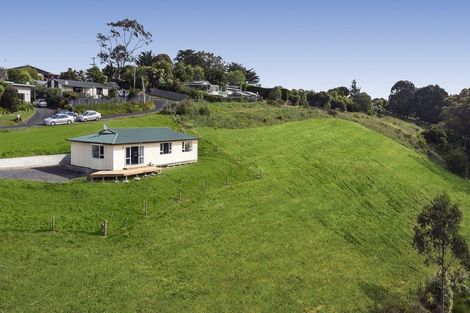Photo of property in 21 Copeland Street, Brighton, Dunedin, 9035